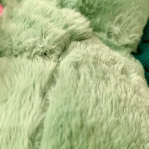 Animal Adventure Green Dinosaur - Picture 4 of 6